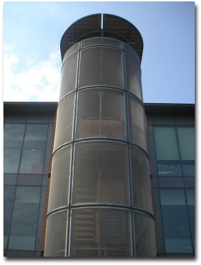 4243 - cambourne 6 277 ds.png